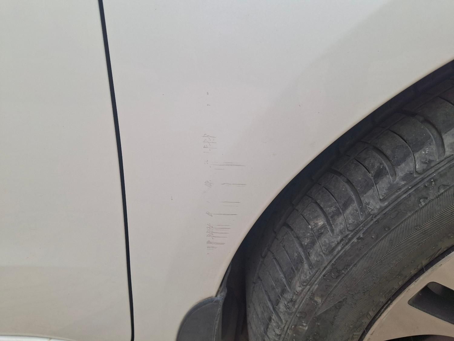 کیا سراتو 2.0 لیتر اتوماتیک GT لاین - 2015