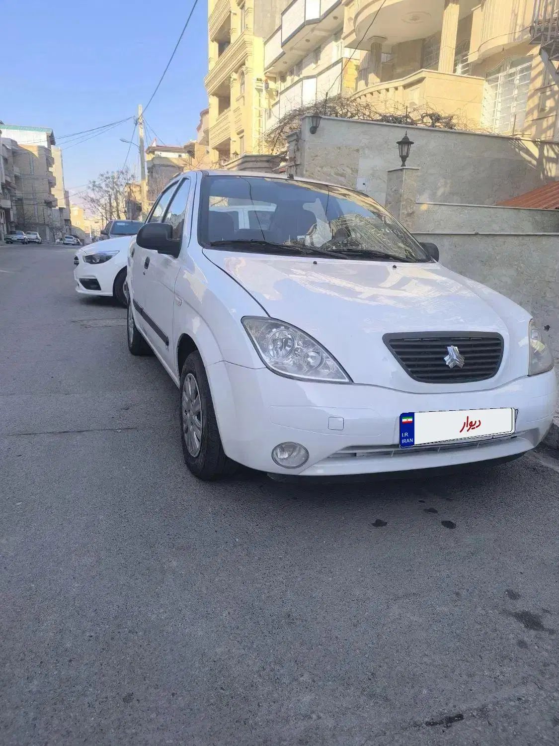 خودرو تیبا، صندوق دار آگهی ann_19862040