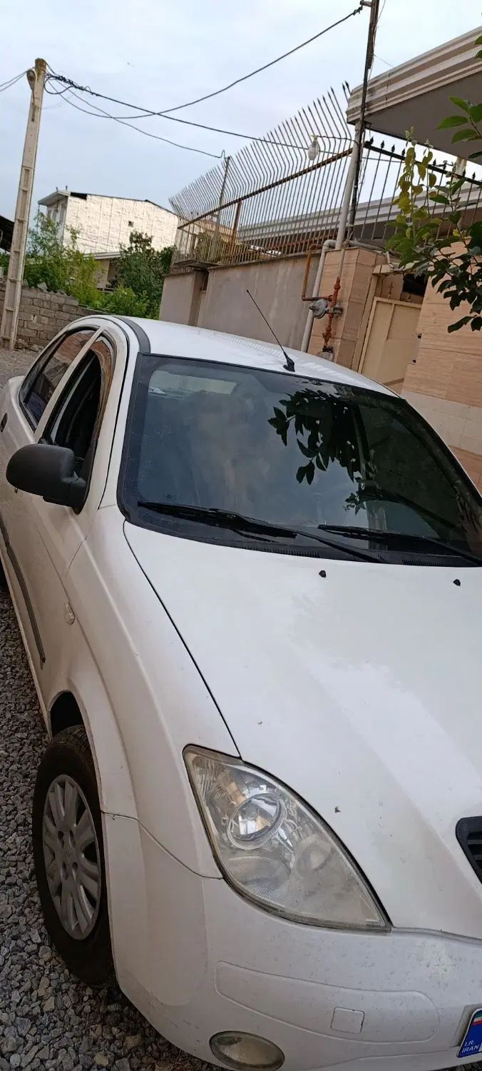 خودرو تیبا، صندوق دار آگهی ann_19862070