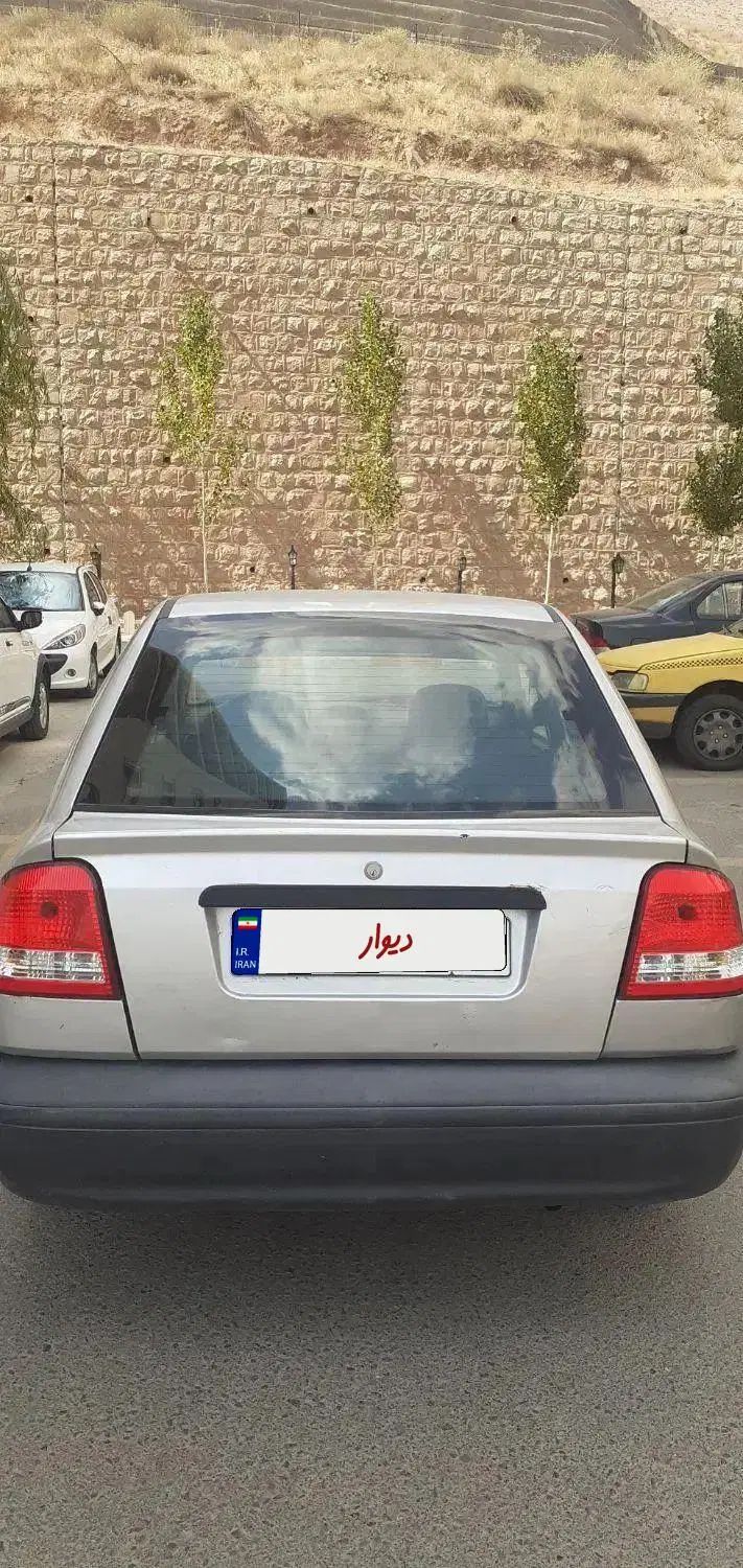 خودرو پراید، 141 آگهی ann_19862118