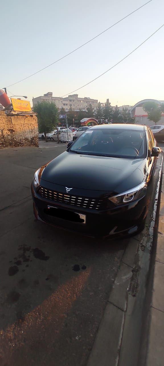 خودرو ریسپکت، پرایم آگهی ann_19862234