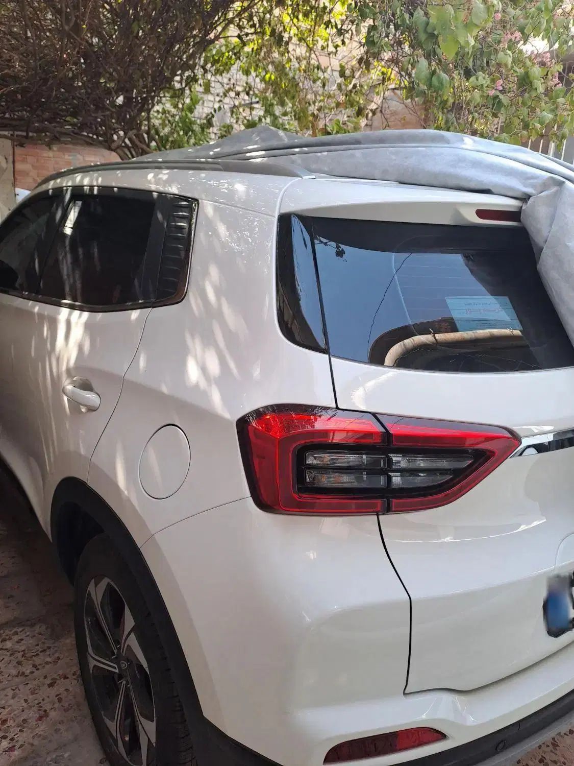 ام وی ام X55 پرو IE - 1402