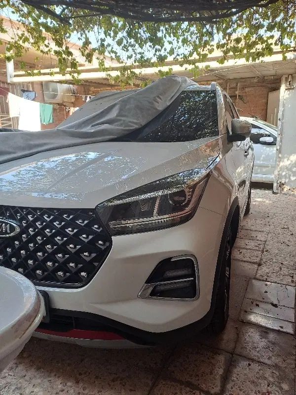 ام وی ام X55 پرو IE - 1402