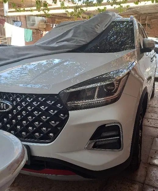 ام وی ام X55 پرو IE - 1402