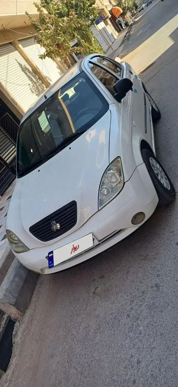 خودرو تیبا، صندوق دار آگهی ann_19862281