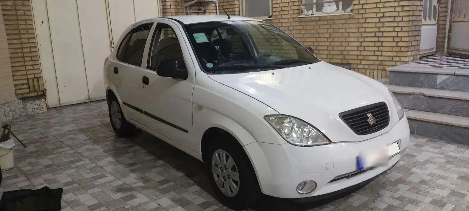 خودرو تیبا، 2 آگهی ann_19862309