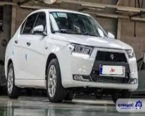 خودرو دنا، پلاس توربو آگهی ann_19862473