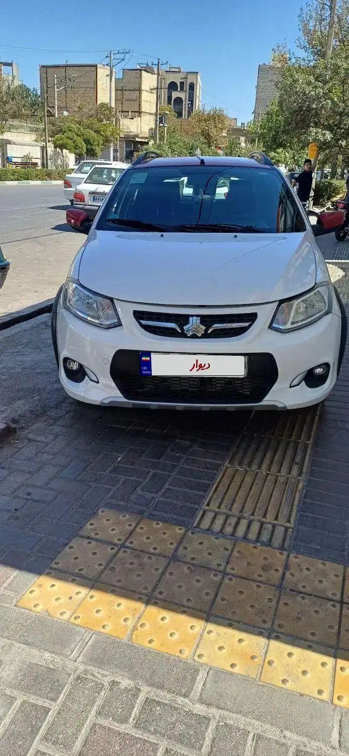 خودرو کوییک، R آگهی ann_19862733