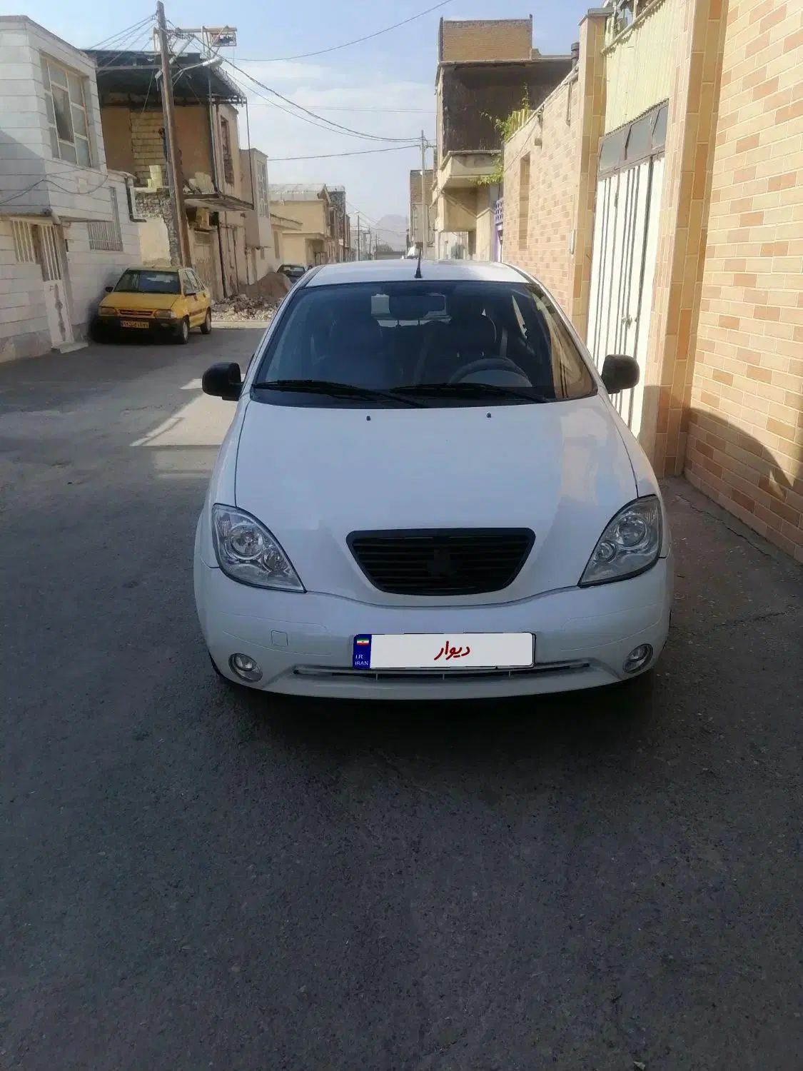 خودرو تیبا، 2 آگهی ann_19862735