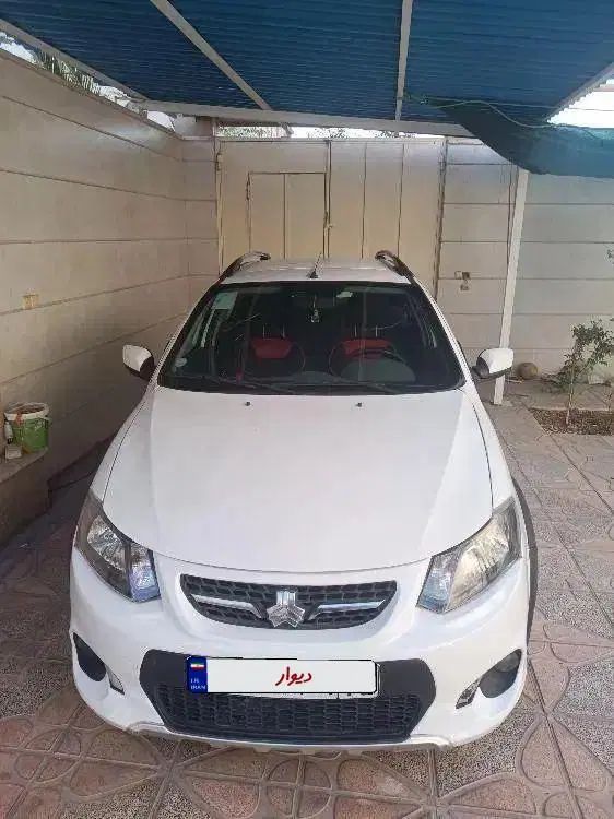 خودرو کوییک، معمولی آگهی ann_19862774