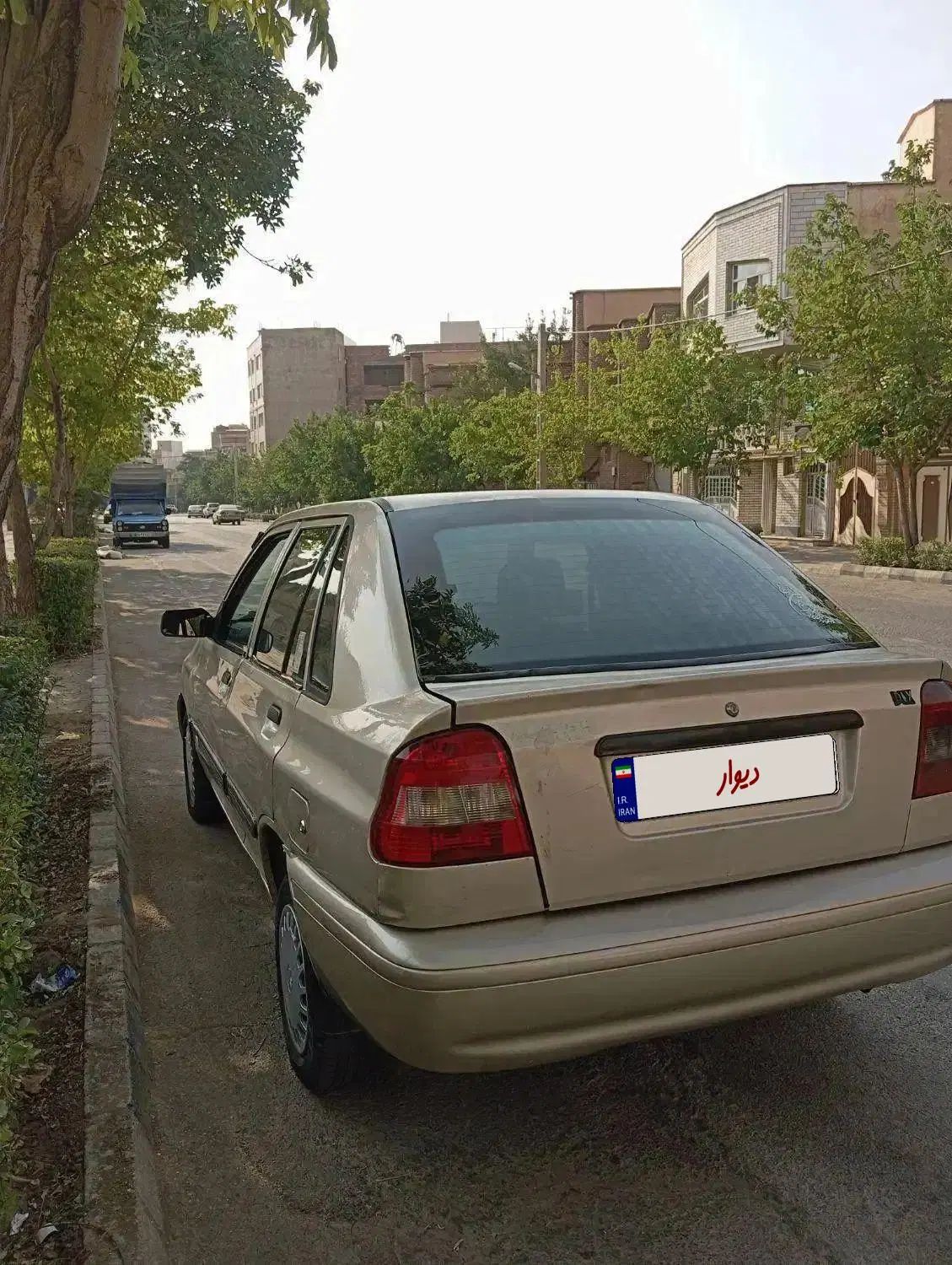خودرو پراید، 141 آگهی ann_19862978
