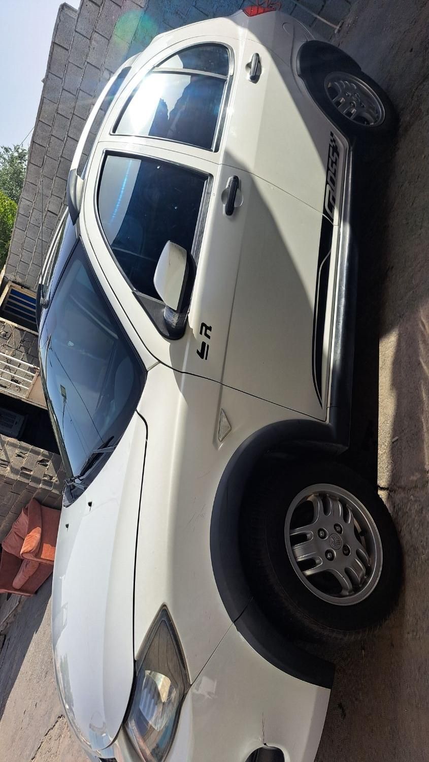 خودرو کوییک، R آگهی ann_19863015