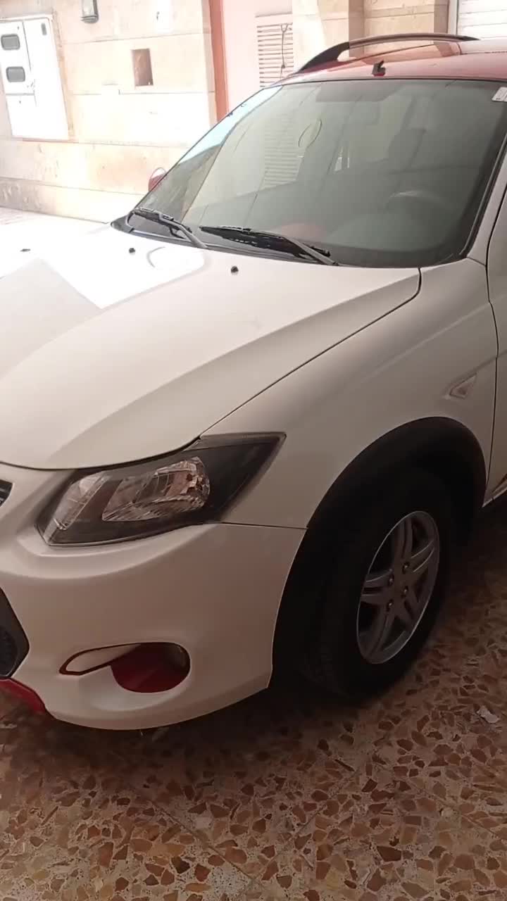 خودرو کوییک، R آگهی ann_19863081