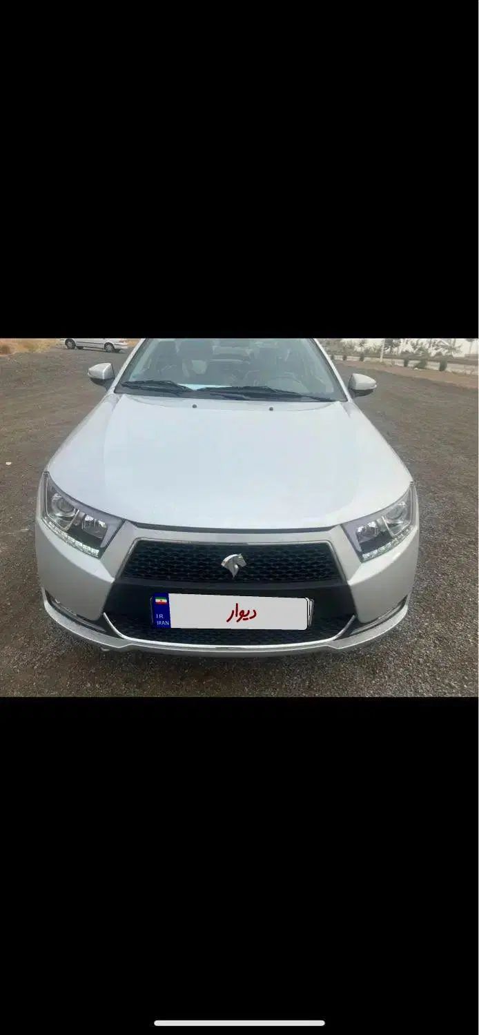 خودرو دنا، پلاس توربو آگهی ann_19863098
