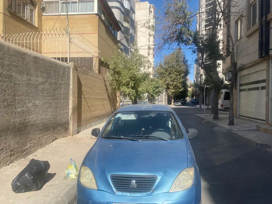 خودرو تیبا، 2 آگهی ann_19863132