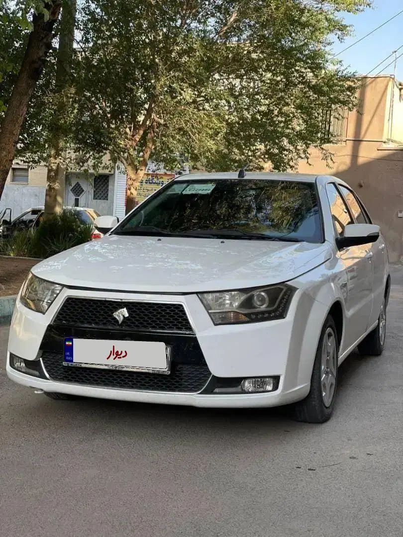 خودرو دنا، معمولی آگهی ann_19863141