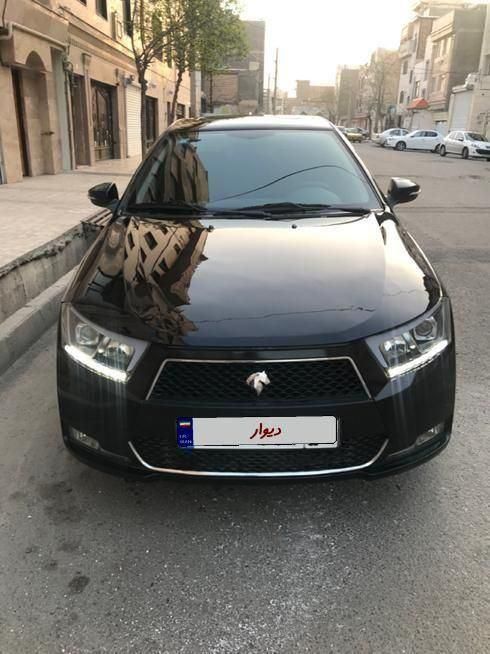 خودرو دنا، پلاس توربو آگهی ann_19863206