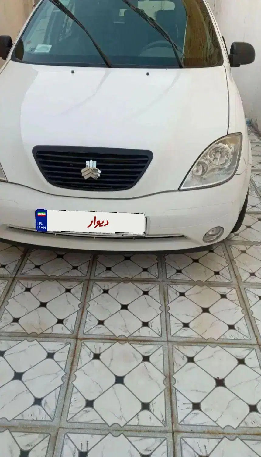 خودرو تیبا، 2 آگهی ann_19863464