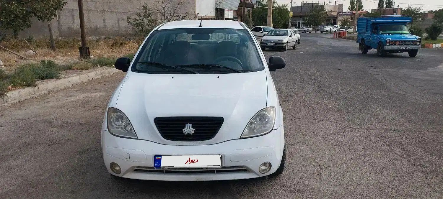 خودرو تیبا، صندوق دار آگهی ann_19863514