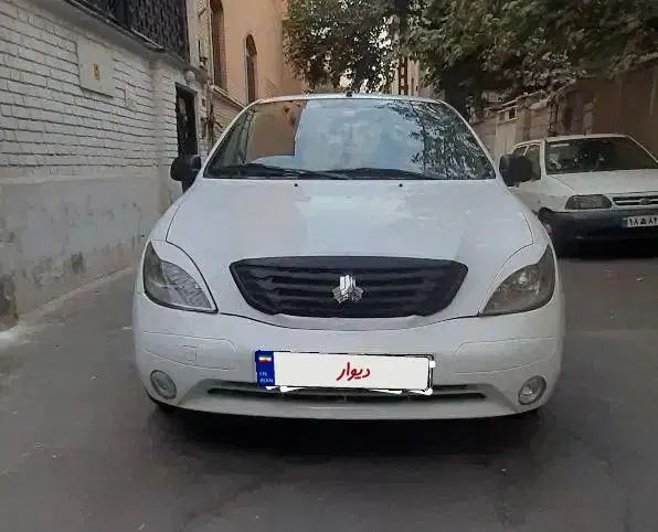 خودرو تیبا، صندوق دار آگهی ann_19863533