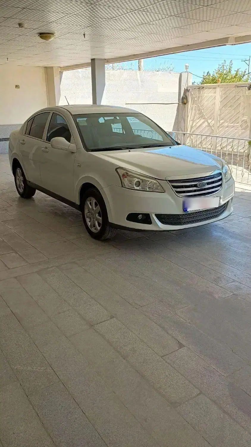 ام وی ام 550 اتوماتیک - 1395