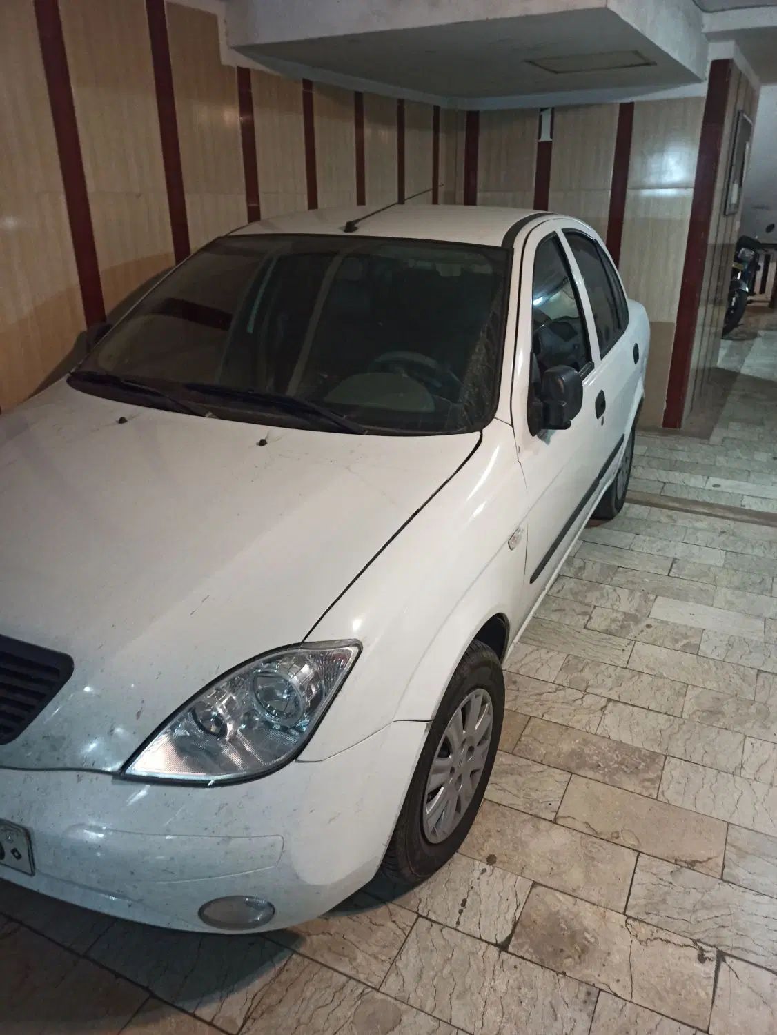 خودرو تیبا، صندوق دار آگهی ann_19863900