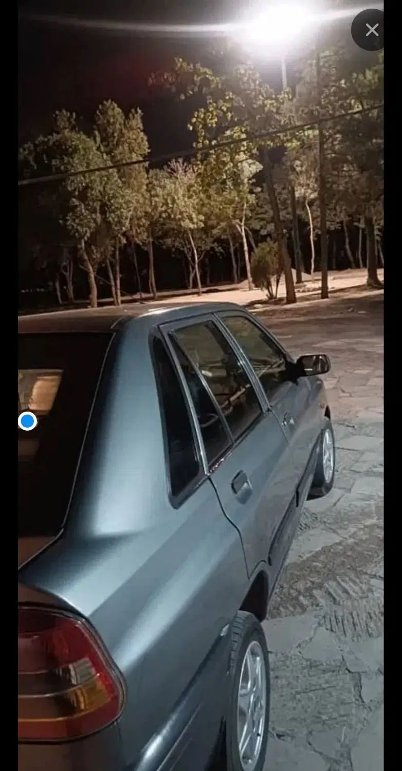 خودرو پراید، 141 آگهی ann_19863951