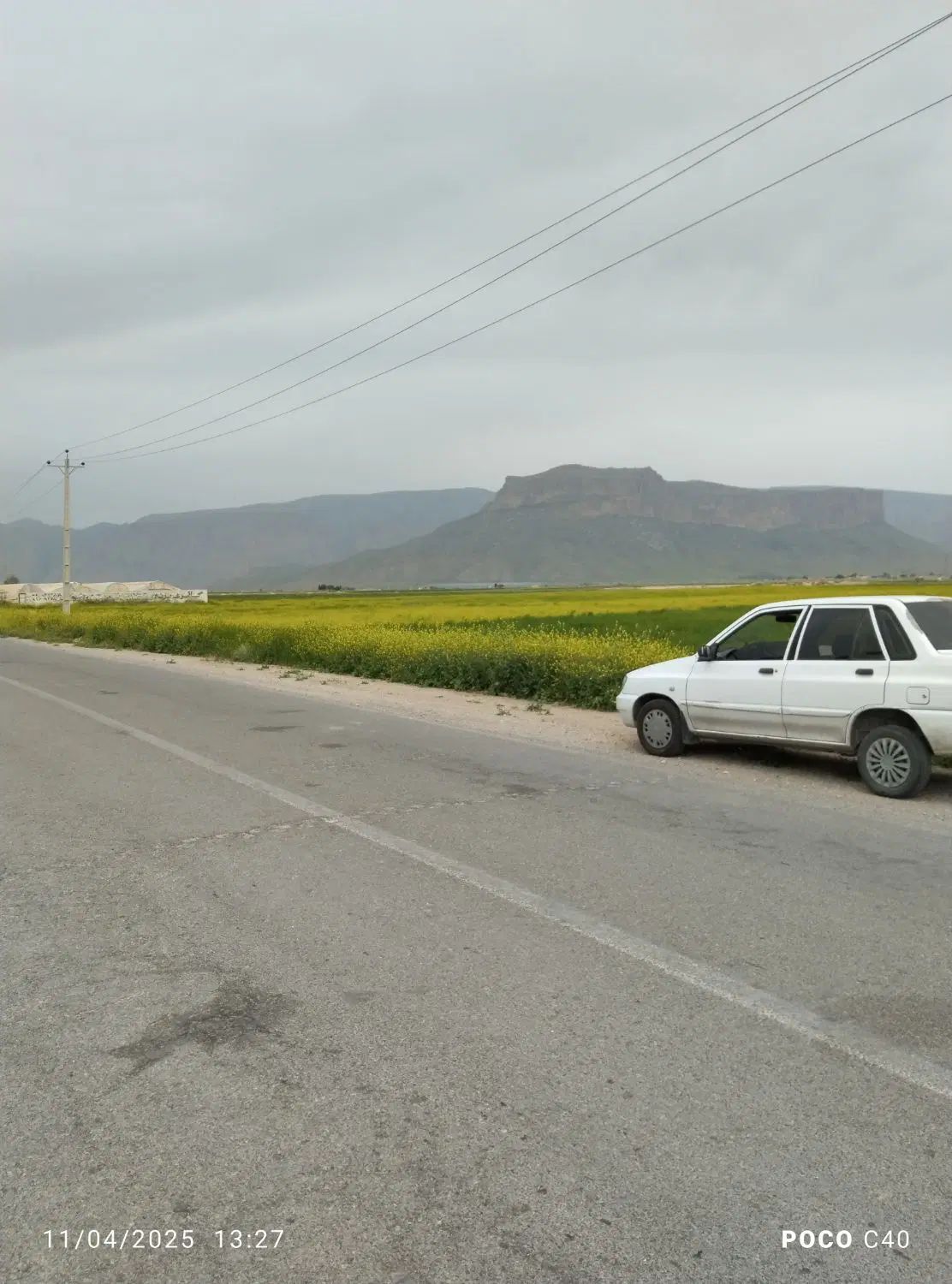 خودرو پراید، 132 آگهی ann_19863979