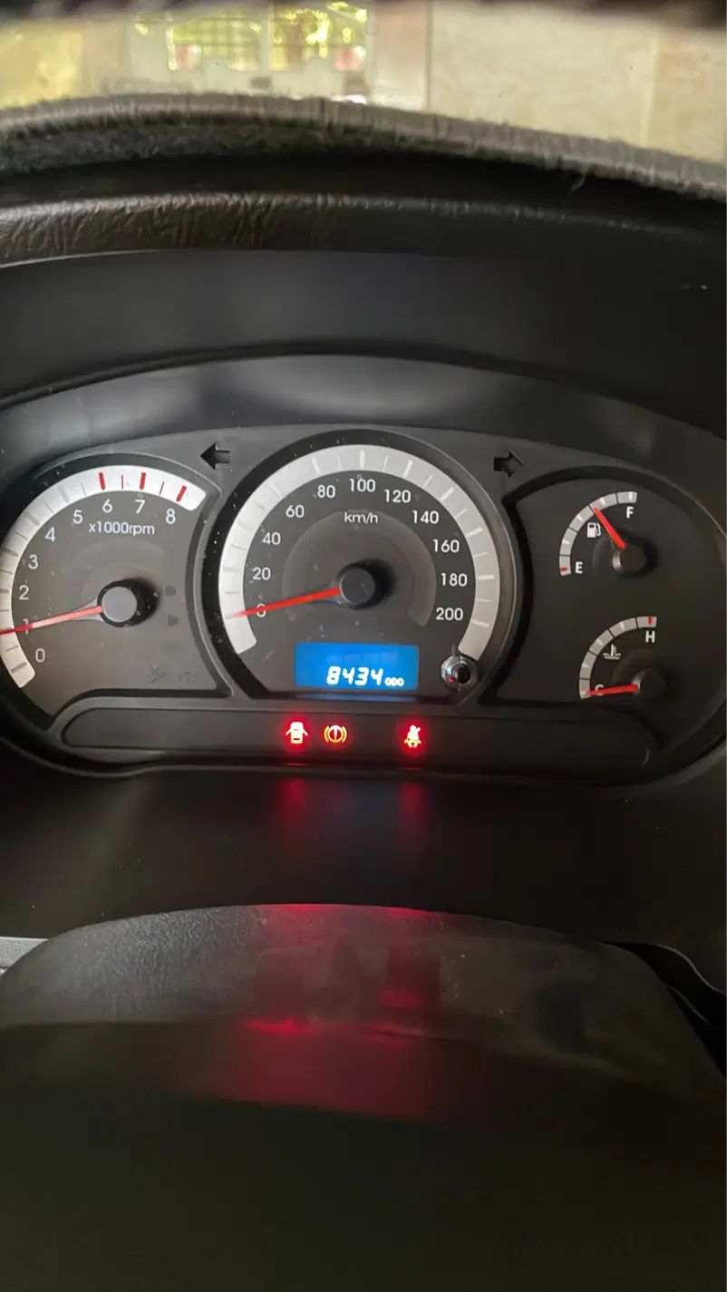 کوییک R دنده‌ای - 1400