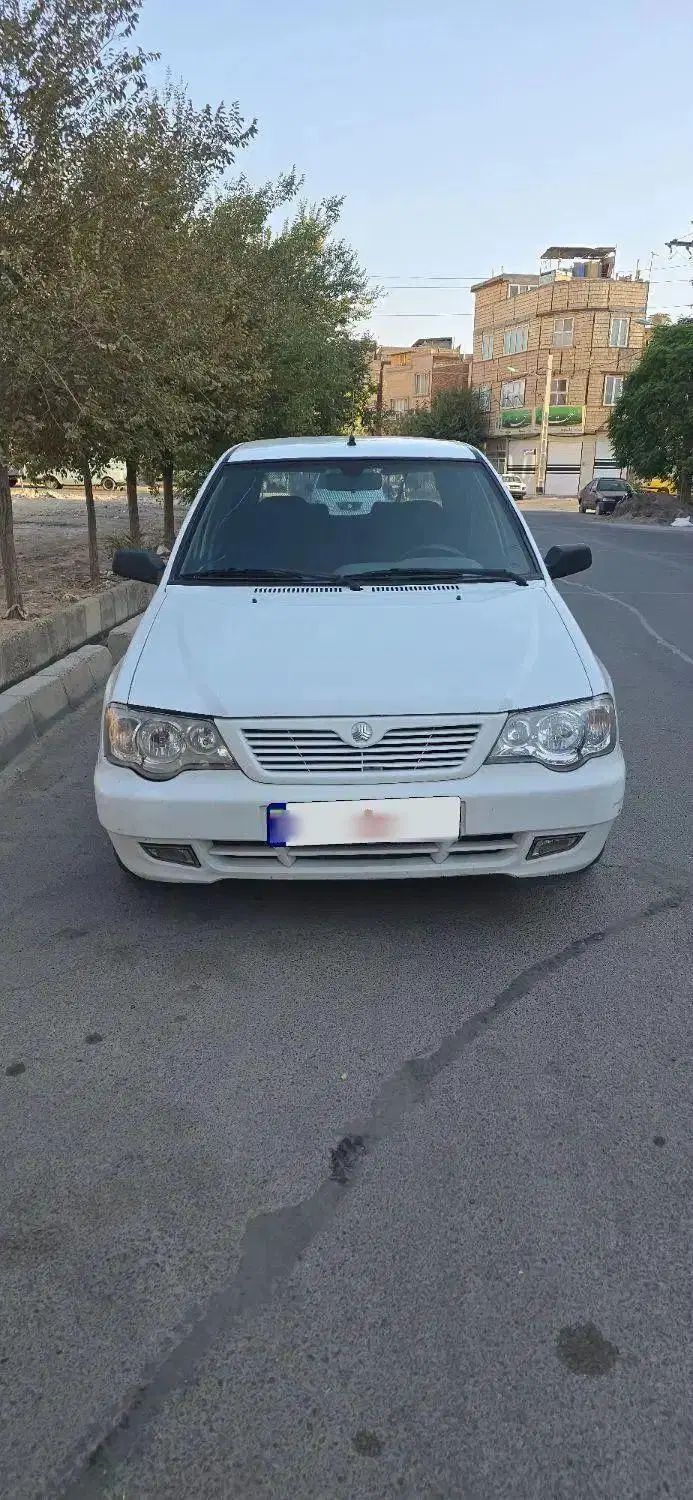 خودرو پراید، 111 آگهی ann_19864097