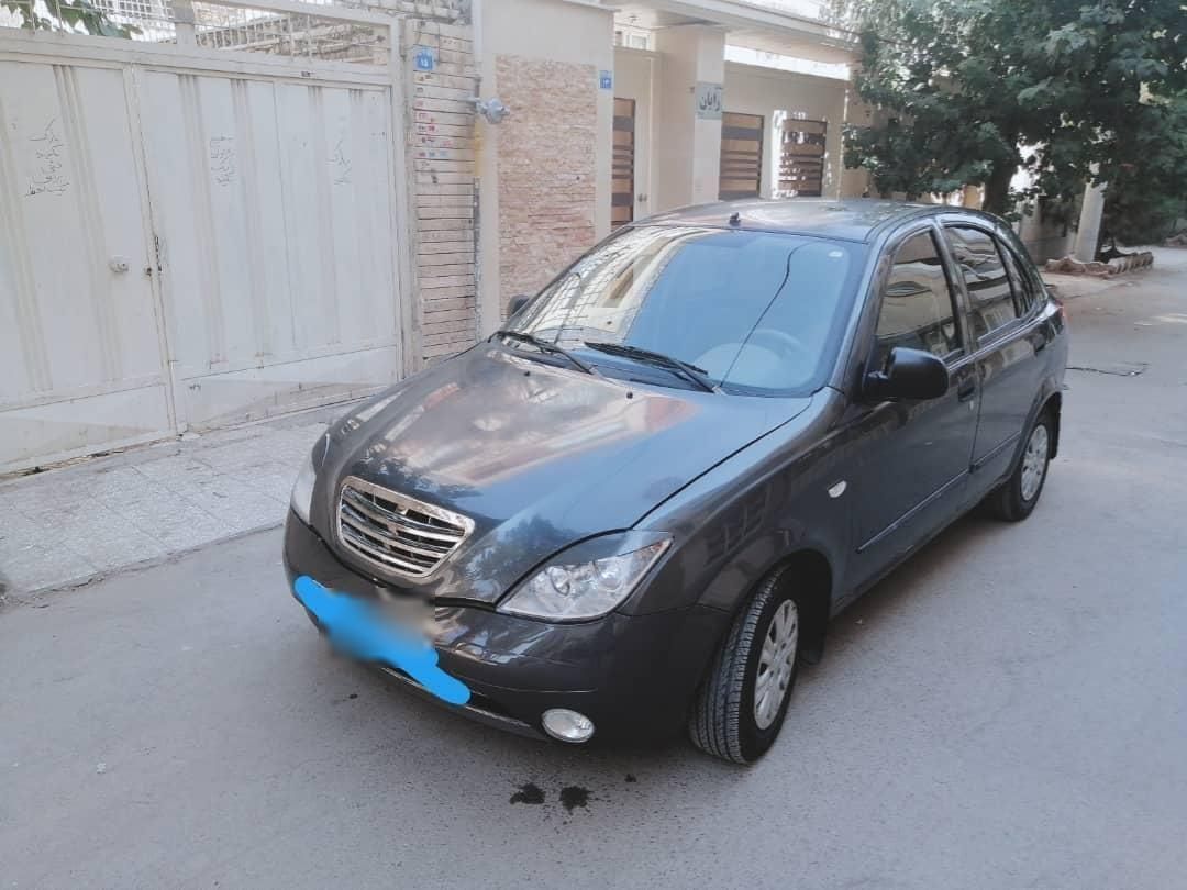 خودرو تیبا، 2 آگهی ann_19864149