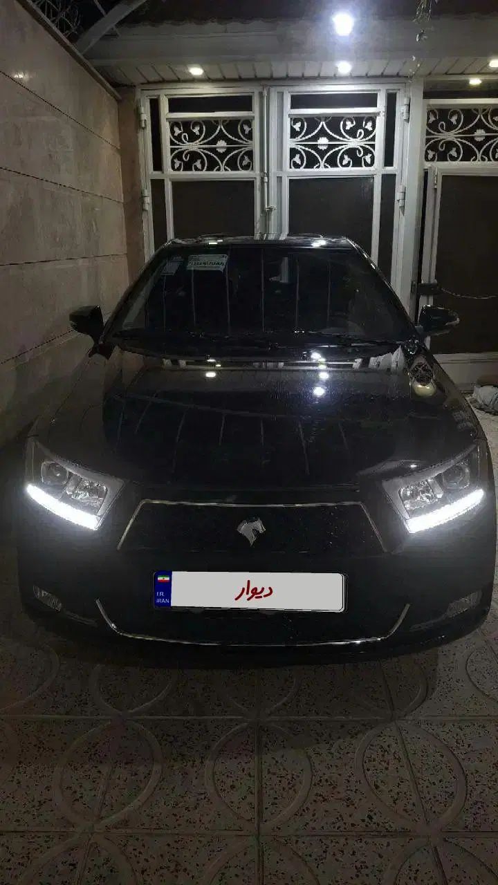 خودرو دنا، پلاس توربو آگهی ann_19864261