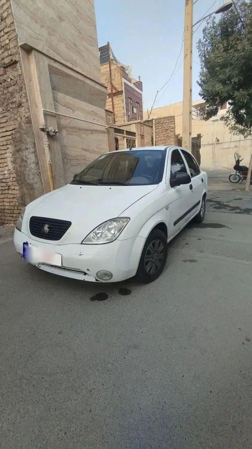 خودرو تیبا، صندوق دار آگهی ann_19864404
