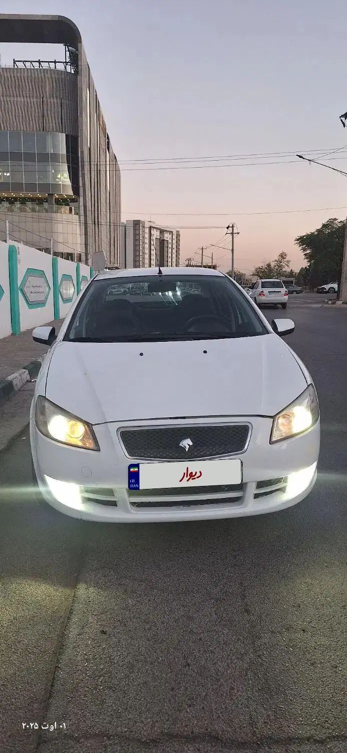خودرو رانا، EL آگهی ann_19864445
