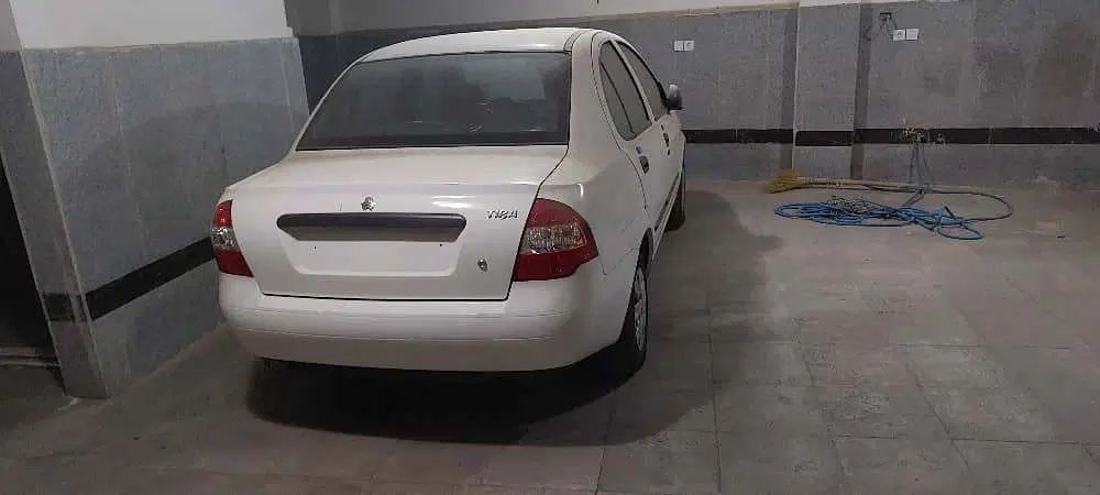 خودرو تیبا، صندوق دار آگهی ann_19864575