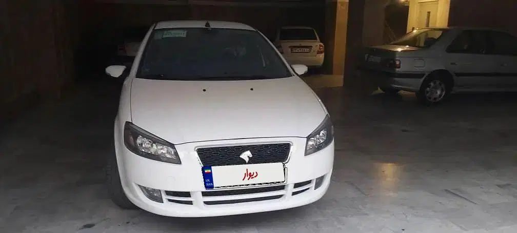 خودرو رانا، پلاس آگهی ann_19864600