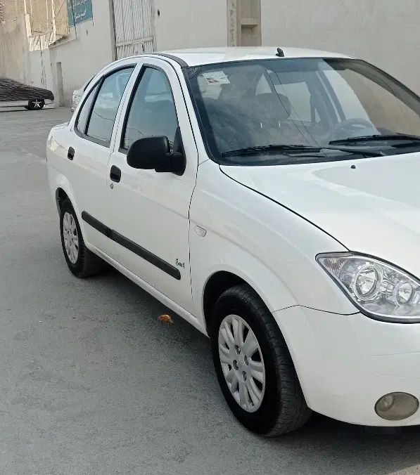 خودرو تیبا، صندوق دار آگهی ann_19864679
