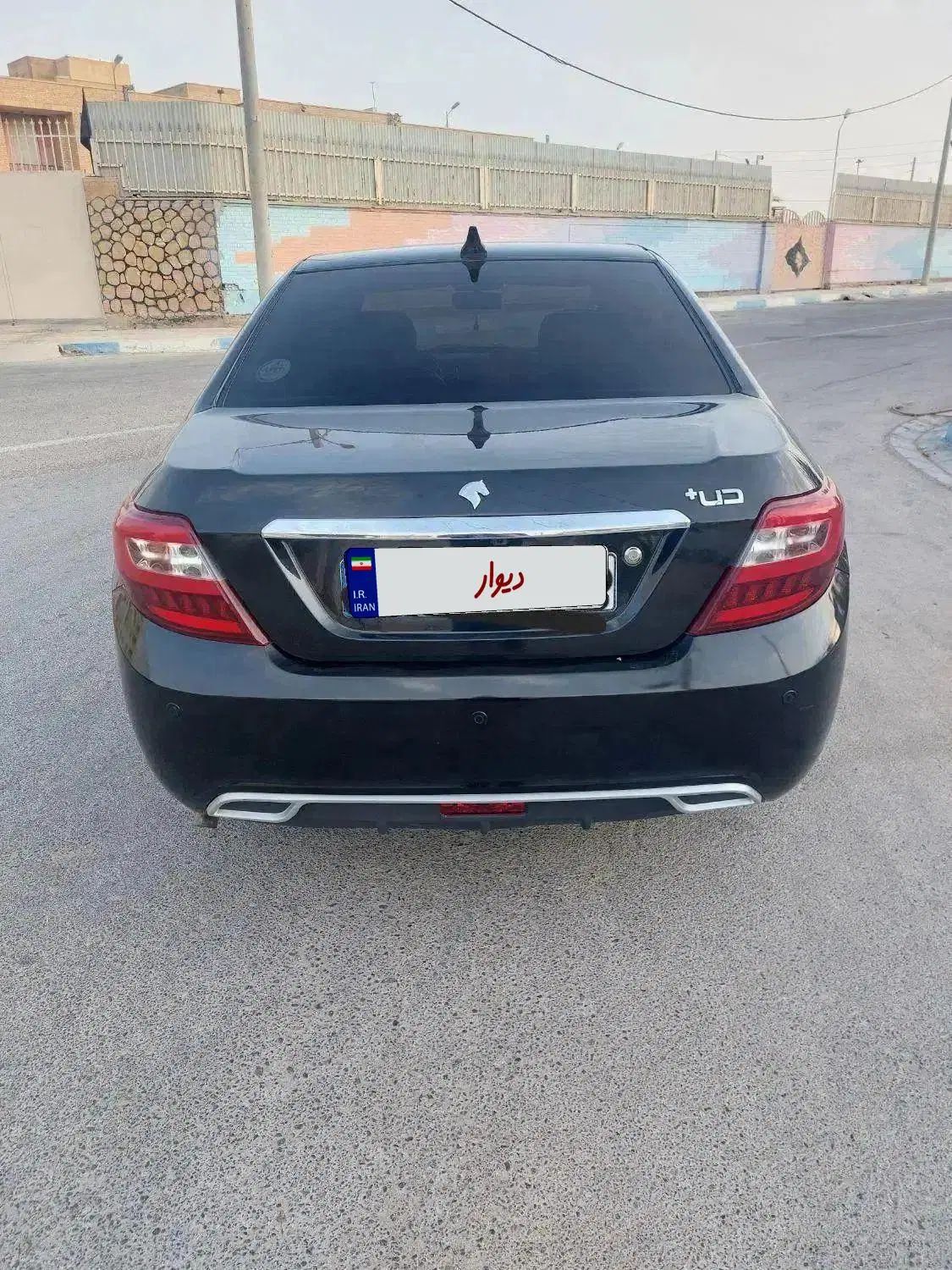 خودرو دنا، پلاس توربو آگهی ann_19864771