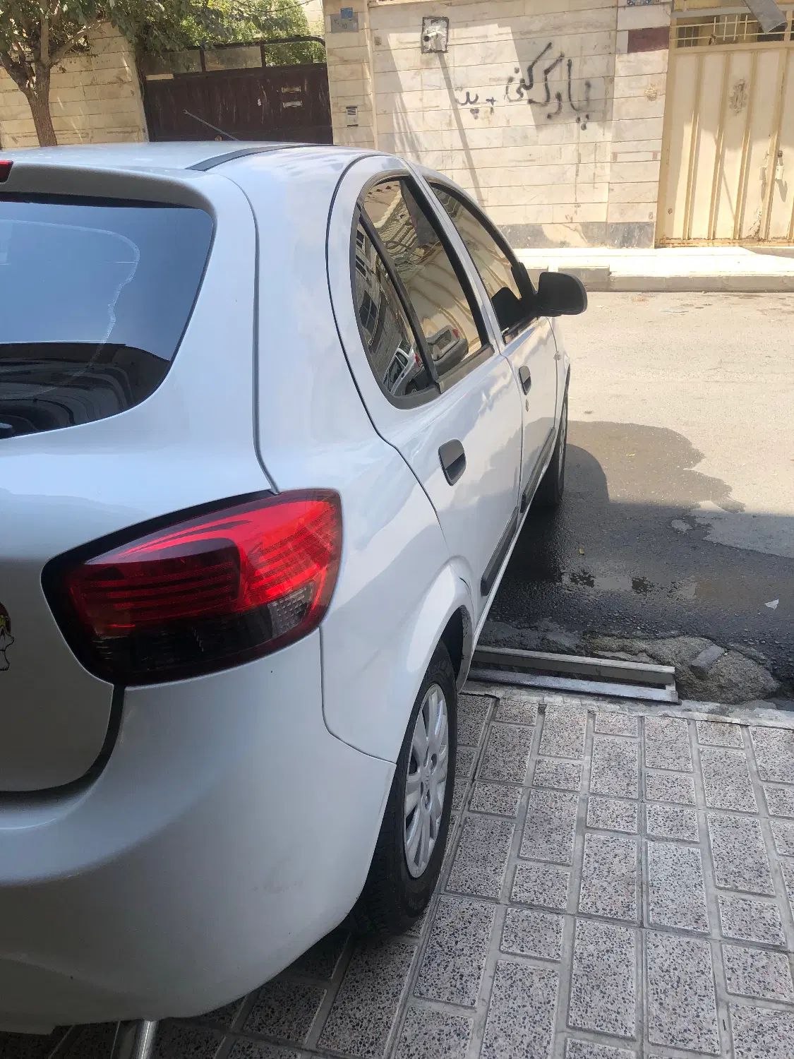 خودرو تیبا، 2 آگهی ann_19864804