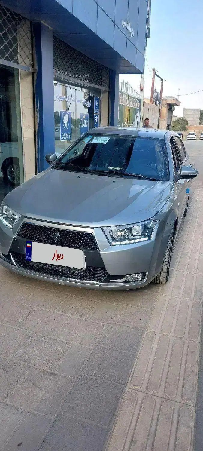 خودرو دنا، پلاس توربو آگهی ann_19864878