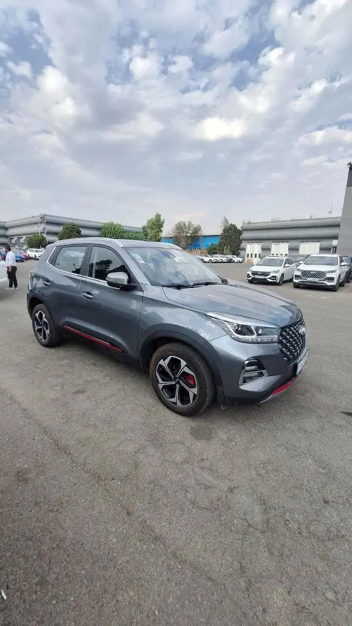 ام وی ام X55 پرو IE - 1404