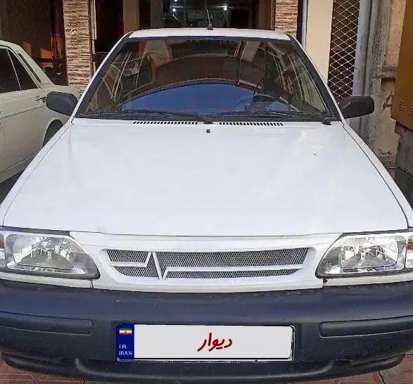 خودرو پراید، 141 آگهی ann_19864979