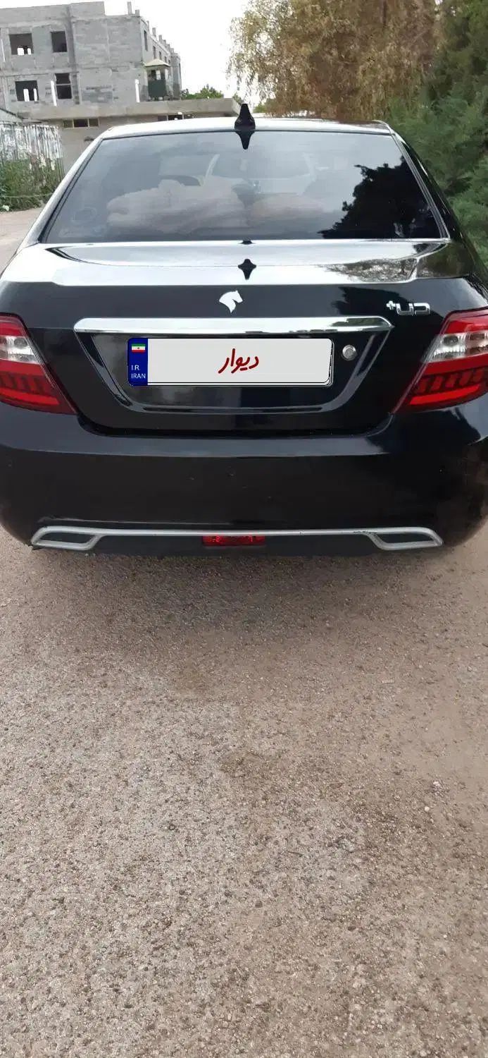 خودرو دنا، پلاس آگهی ann_19864996