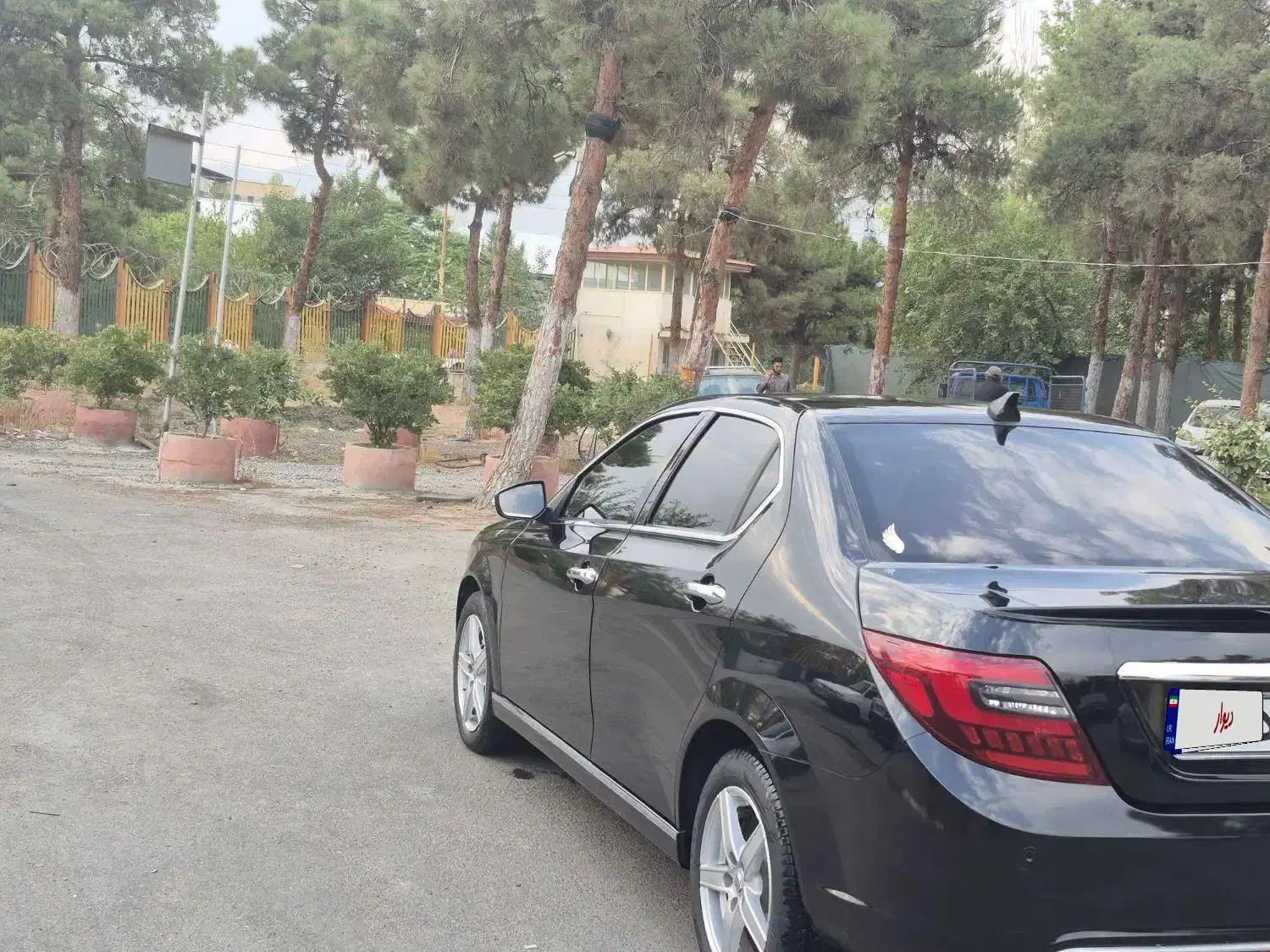 خودرو دنا، پلاس توربو آگهی ann_19865035