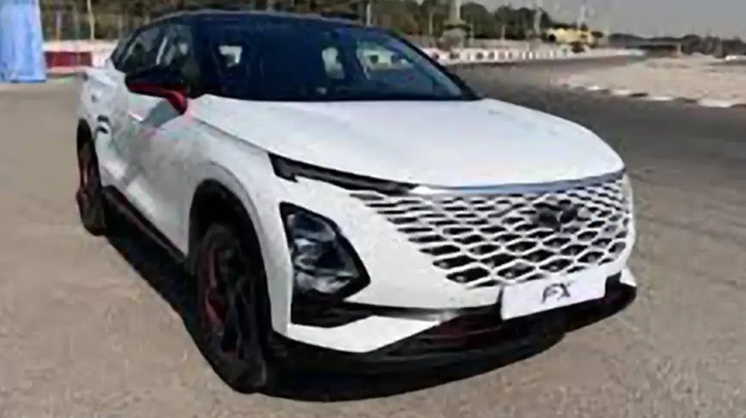 فونیکس FX پریمیوم FWD - 1404
