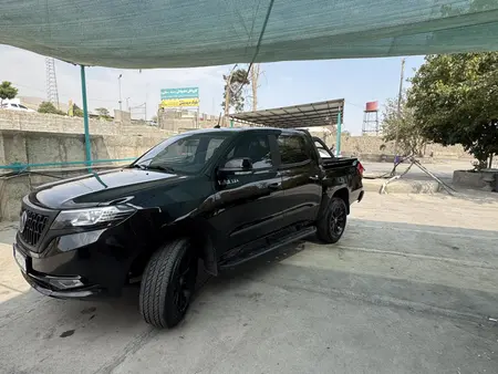 خودرو مکث موتور، کلوت آگهی ann_19865155