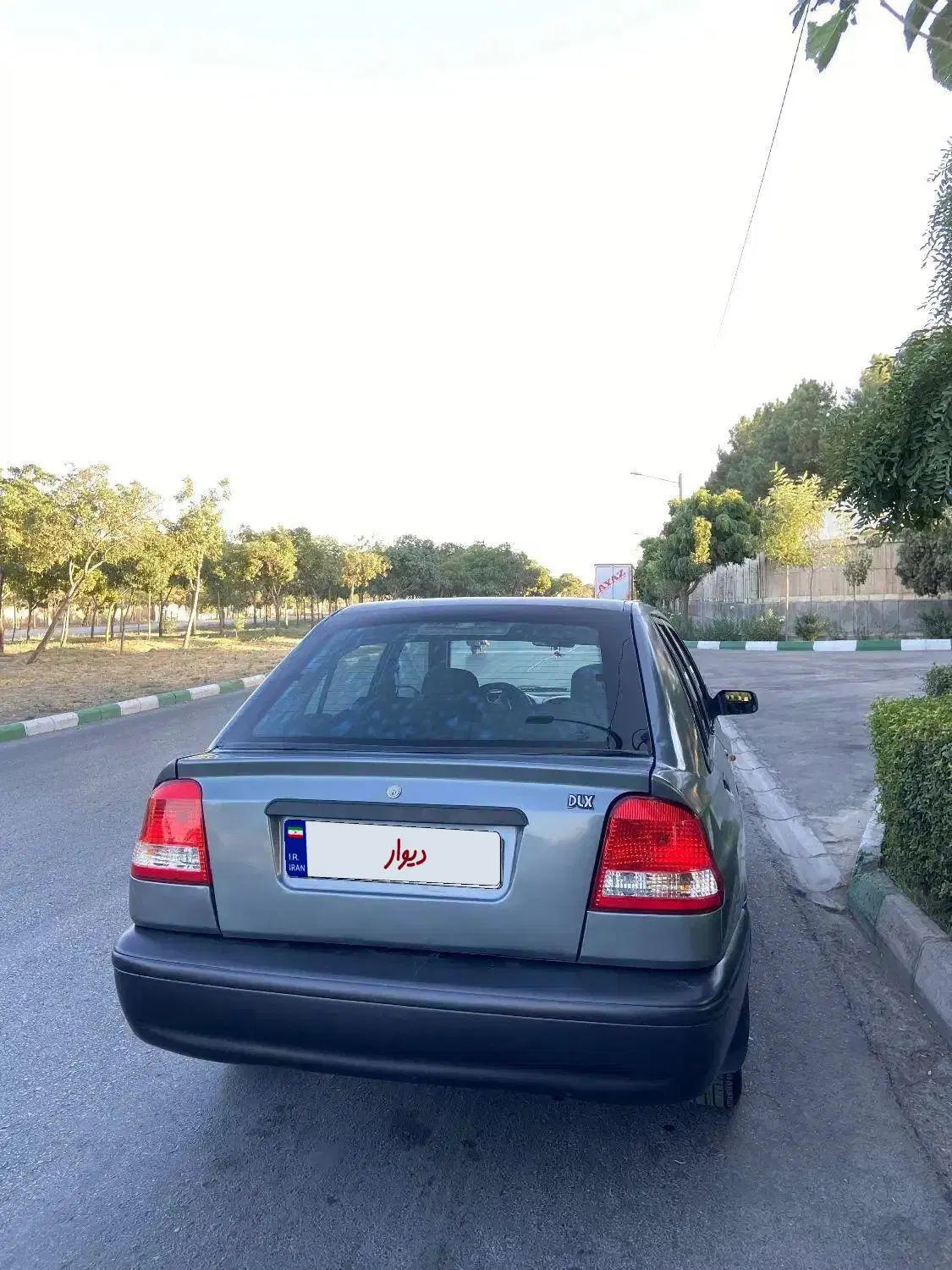 خودرو پراید، 141 آگهی ann_19865162