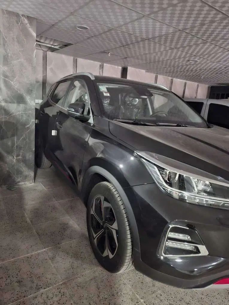 ام وی ام X55 پرو IE - 1404