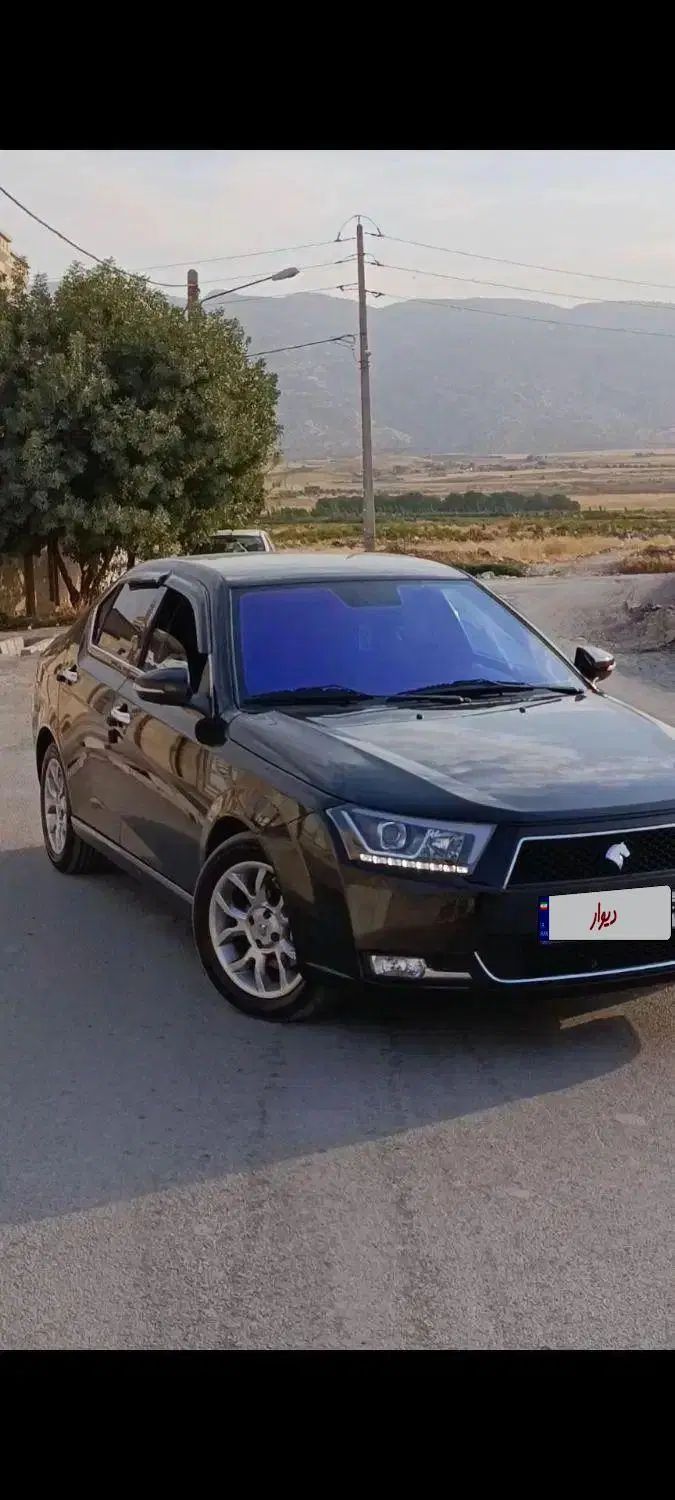 خودرو دنا، پلاس توربو آگهی ann_19865228