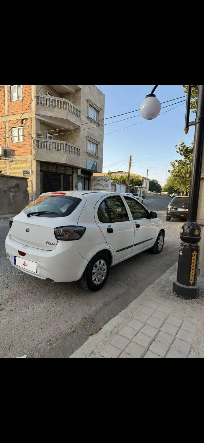 خودرو تیبا، 2 آگهی ann_19865582